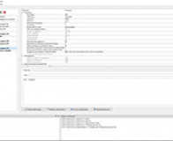 Система разработки PwrCfg  для DicSys