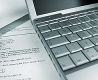 Разработка программного обеспечения на заказ